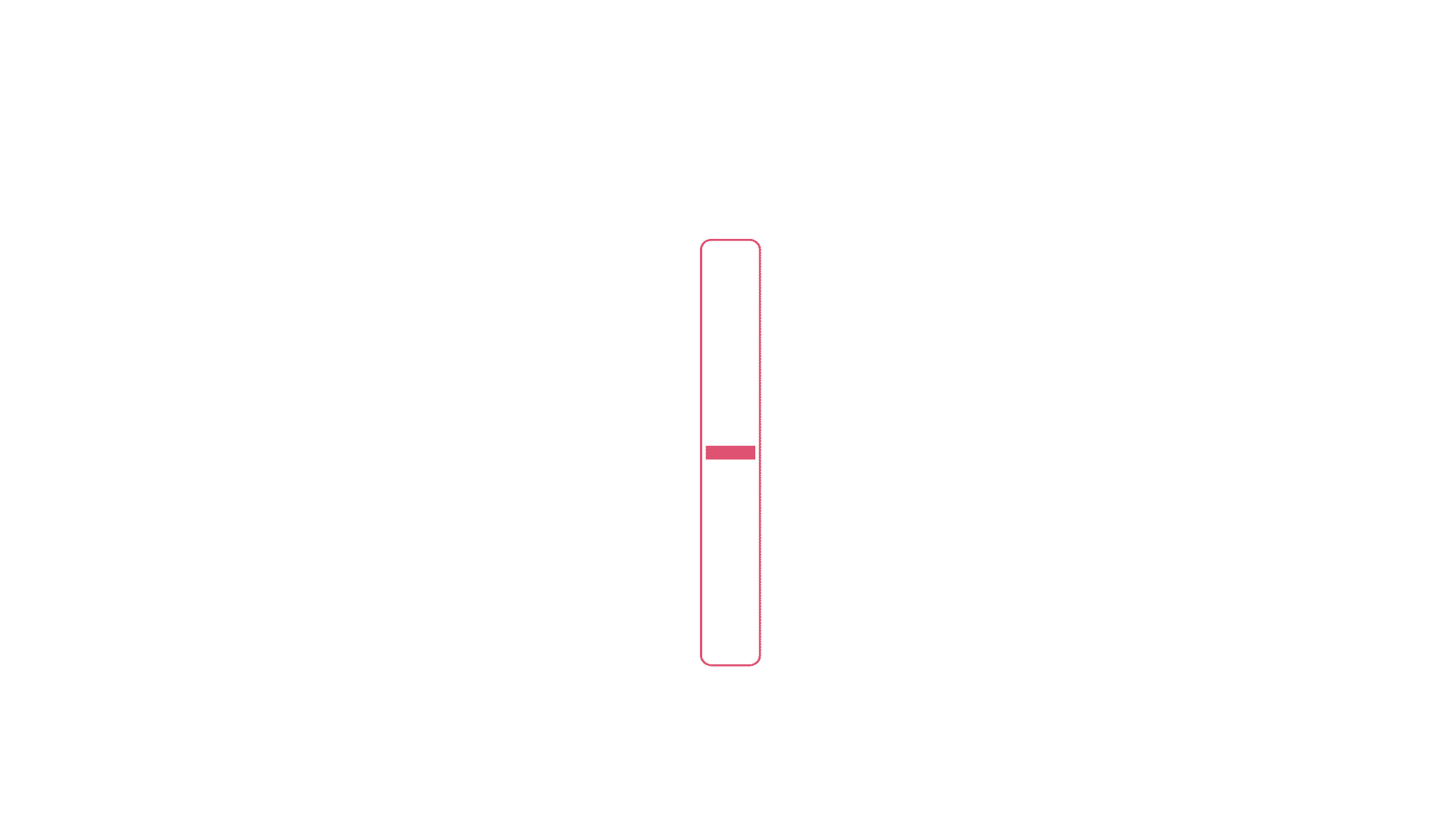 Loading...