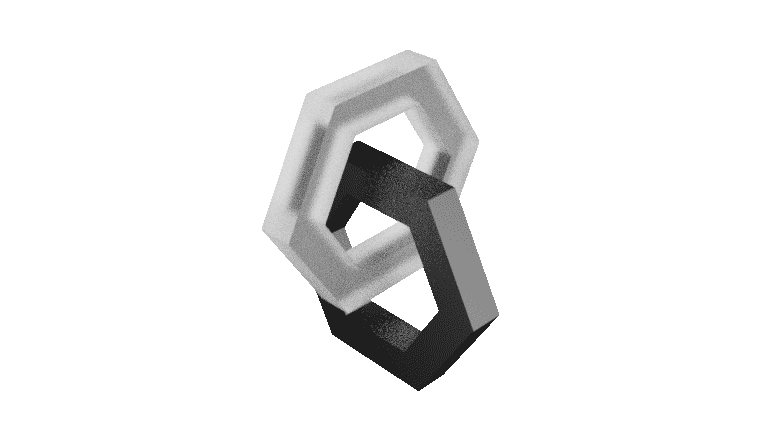 animate gif