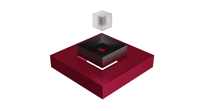 animate gif