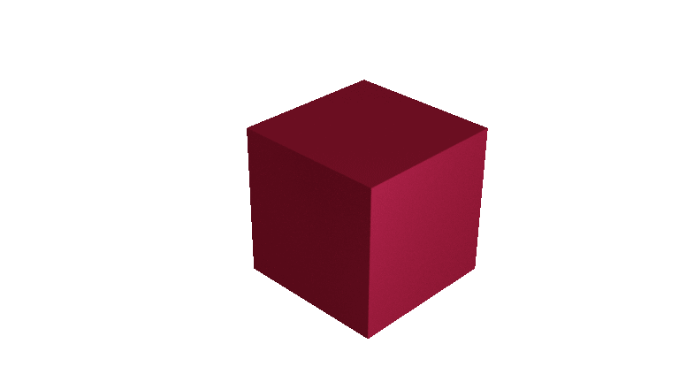 animate gif