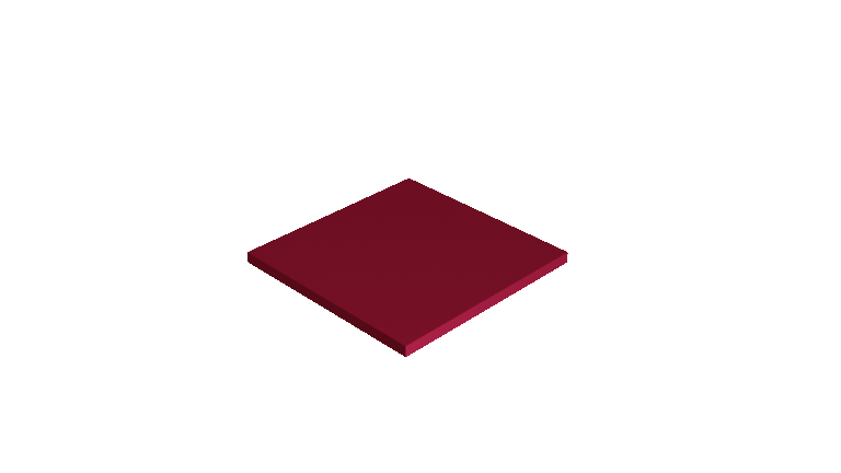 animate gif
