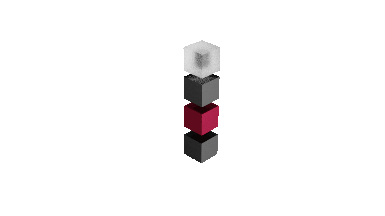 animate gif