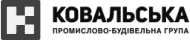 company image
