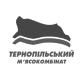 company image
