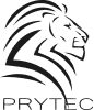 Finder Logo